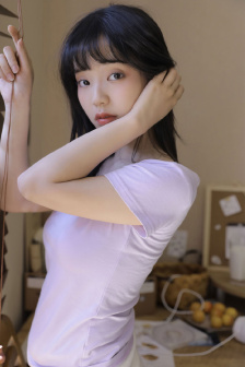 古惑仔之战无不胜